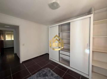 0ef83ee4488d6439dd23c7909ba59e13e3def682 · Apartamento com 2 dormitórios à venda por R$ 460.000,00 - Praia das Pitangueiras - Guarujá/SP