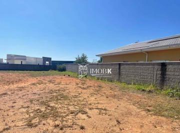3ff038e6b6554925eabe048786b574e4e622f9bf · Terreno à venda, 1000 m² por R$ 780.000 - Loteamento Portal da Colina - Jundiaí/SP