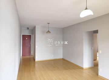 ad8dcf9315c58974a4f48ce48c40d2ac9eb76508 · Apartamento com 3 dormitórios à venda, 96 m² por R$ 650.000,00 - Vianelo Bonfiglioli - Jundiaí/SP