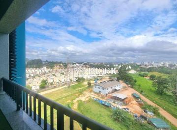 ce3f39b916a0a30fe5ef4c00f2289c7e3b941ee2 · Apartamento com 3 dormitórios à venda, 110 m² por R$ 1.250.000,00 - Engordadouro - Jundiaí/SP