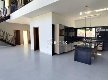 cfce7674c73eb052aa62f9ccf25ce3c2bf71a2a2 · Casa com 4 dormitórios à venda, 250 m² por R$ 2.300.000,00 - Caxambu - Jundiaí/SP
