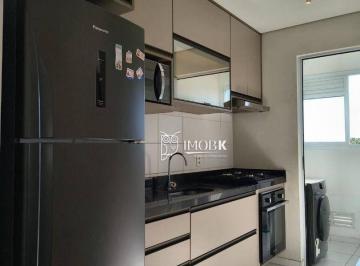 a27587d25ffb11ab70b87a7fcc094c8f24490500 · Apartamento com 2 dormitórios, 56 m² - venda por R$ 520.000,00 ou aluguel por R$ 3.549,50/mês - Cida