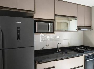 984f7c4f44e772a0862d469eefd1ddc8b133a81b · Apartamento com 2 dormitórios, 56 m² - venda por R$ 520.000,00 ou aluguel por R$ 3.817,50/mês - Cida