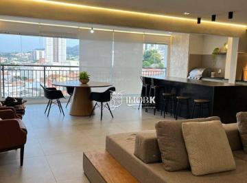 ce07b3a313409b109644f3b6a1469e084320c7ba · Apartamento com 3 dormitórios à venda, 152 m² por R$ 2.450.000,00 - Alta Vista - Jundiaí/SP
