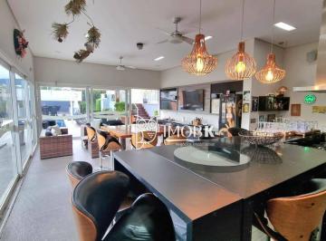 52a97c2709933f036dea74a583fe1ac2e65680f4 · Casa com 4 suítes à venda, 618 m² por R$ 5.500.000 - Loteamento Reserva da Serra - Jundiaí/SP