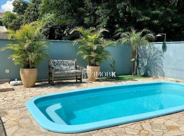 87d5a8be7778636900e4b580f298589baf537c00 · Casa com 3 dormitórios à venda, 275 m² por R$ 1.280.000 - Giardino D  Itália - Itatiba/SP