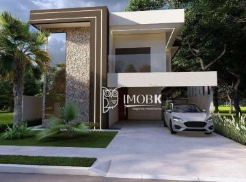 204c9a3527f43646b322a0344e207f9767572822 · Casa com 3 dormitórios à venda, 182 m² por R$ 1.450.000 - São Venâncio - Itupeva/SP