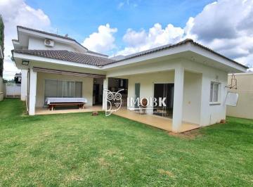 bbcbdf532e218400b2e6d5de166610da9e9a63af · Casa com 3 dormitórios, 290 m² - venda por R$ 2.690.000,00 ou aluguel por R$ 15.365,00/mês - Medeiro