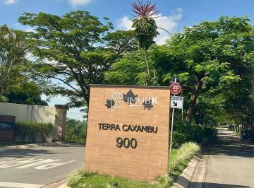 85437c2e8acd889115be93e33591d2454a697932 · Terreno à venda, 1018 m² por R$ 580.000,00 - Ivoturucaia - Jundiaí/SP