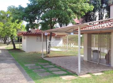 2846b66e5009eaef3de05d371dd32449beb64991 · Apartamento com 2 dormitórios à venda, 66 m² por R$ 330.000,00 - Condomínio Morada da Serra - Jundia