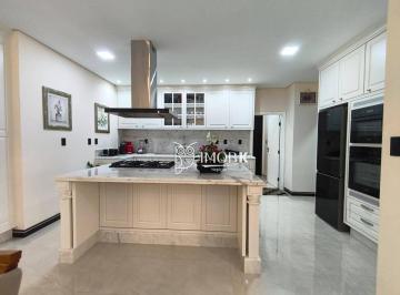 a2e63035b2966e0507d108ea0f669c487498cc3e · Casa com 4 Suites para alugar, 600 m² por R$ 27.340/mês - Portal do Paraíso II - Jundiaí/SP