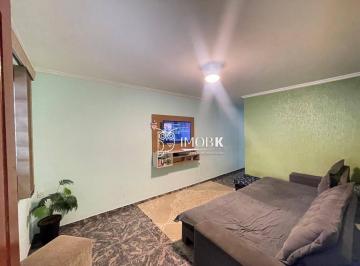 e10ea9b8a977e98a487808fca53ad1cb0e87a57b · “Casa com 3 Quartos e Quintal à Venda no Tulipas – Conforto e Espaço em Jundiaí | R$ 460 mil”