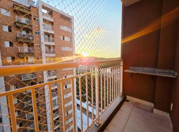 f49f6bd272de0825a005a1c03f3e6971bb4f36ed · OPORTUNIDADE ÚNICA! 2 dormitórios sendo 1 suíte, 1 vaga coberta, 52 m² por R$ 455.000 e locação por