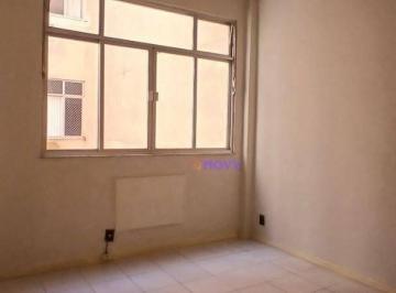 19e6e781691fac526000f1fb553761471f14c244 · Oportunidade Única na rua Alvares de Azevedo - Icaraí - Niterói/RJ