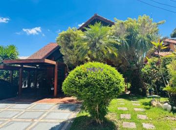 dc863609597cf534e6ba5b82b105427f9a9f8f63 · Casa charmosa e linda em Pendotiba