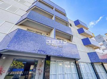 a4ecdbf27c01fb9c52d95ad853c129af671b0866 · Cobertura à venda, 156 m² por R$ 850.000,00 - Brejatuba - Guaratuba/PR