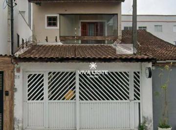 602b0e1485d95dffc02727a8ac971d2110eb8170 · Sobrado com 5 dormitórios à venda, 193 m² por R$ 740.000,00 - Vilamar - Praia Grande/SP