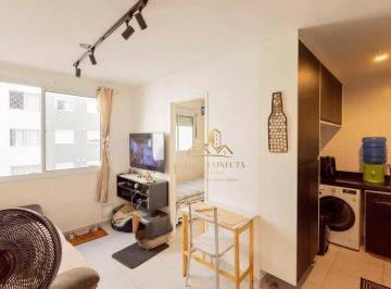 be771e4f10064319093321254a897c051f6fbf95 · Apartamento à venda - Jardim Marajoara