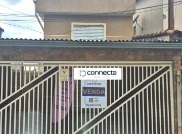7fa2049d0db60a29386d19747bc25ccd97f12870 · Macedo Sobrado excelente localização, aceita financiamento