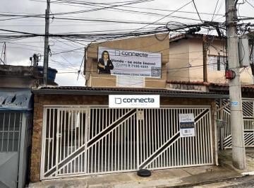 ded892841bdf6c0f02a271a0131d85ca7b658897 · Macedo Sobrado excelente localização, aceita financiamento