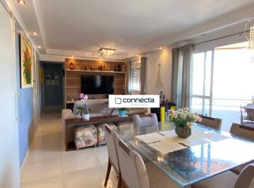 d07bc057fc26682d6b4f307cc662741e4e98edf6 · Apartamento com 3dorm e suíte, 94mts - Jd Zaira - Guarulhos/SP