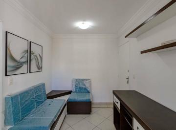 315a9af0dc7e97107e972129b31c22a5d08657a5 · Apartamento Reformado