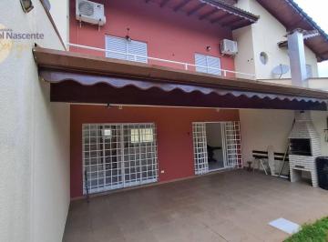 b89fbdb3a4d721134b03e0766070ea3ce0b50d52 · Casa com 2 dormitórios, 94 m² - venda por R$ 1.500.000,00 ou aluguel por R$ 4.693,97/mês - Indaiá - 