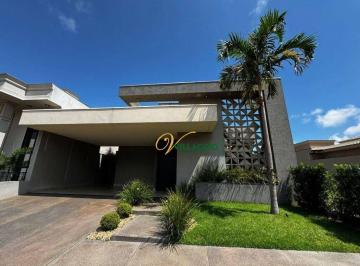 3741aa193b2f6fb423ed897a4962890260b1cded · Casa com 3 dormitórios à venda, 195 m² por R$ 1.490.000,00 - Cond. Jardim Botânico - Bady Bassitt/SP