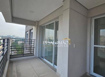 92b12e39b4d4fc37c019a41fde6d1838fd9603b8 · Apartamento à venda, 59 m² por R$ 798.000,00 - Vila Progredior - São Paulo/SP