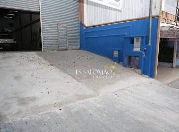 9db048556363711a417c299a2ce4020c0c84da80 · Galpão para alugar, 255 m² por R$ 13.516,12/mês - Vila Romana - São Paulo/SP
