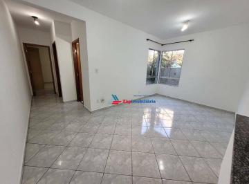 79a9cfe373c708662eca4a0e59dbb481ac96af52 · Apartamento com 2 dormitórios à venda por R$ 350.000,00 - Residencial das Ilhas - Bragança Paulista/