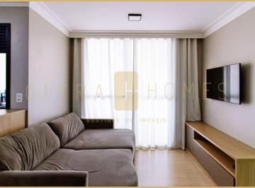 13d23b35b6988fe50820af3549a57ccca5e7b82d · Apartamento com 2 dormitórios à venda, 81 m² por R$ 1.430.000 - Vila Romana - São Paulo/SP