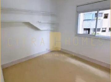 304d7eb22c1519596b863aeaf6a5390bf1eddd0f · Apartamento com 3 dormitórios para alugar, 90 m² por R$ 6.269/mês - Alto da Lapa - São Paulo/SP