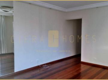 e4c65aaebe6201998856b19fc4e962c2a7576c97 · Apartamento com 2 dormitórios à venda, 88 m² por R$ 1.190.000 - Jardim Paulista - São Paulo/SP