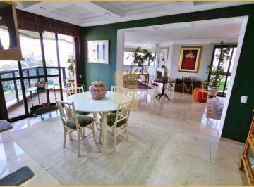 2e5beb67ca41d9adb7d3f949658b2771d0907518 · Apartamento com 4 dormitórios, 267 m² - venda por R$ 4.150.000 ou aluguel por R$ 27.999/mês - Paraís