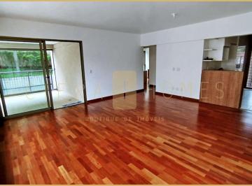 121f6c205fd6c69b08f0ff29b74cb179034baa9c · Apartamento Garden com 3 dormitórios para alugar, 160 m² por R$ 13.555,00/mês - Alto de Pinheiros - 