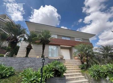 a6c2b7cd78de61cc8a747226ccd3862b59dfee3f · CASA DE ALTO PADRÃO - PARA LOCAÇÃO - CAMPO COMPRIDO - VILLAGIO DI PONZANO - 4 SUÍTES