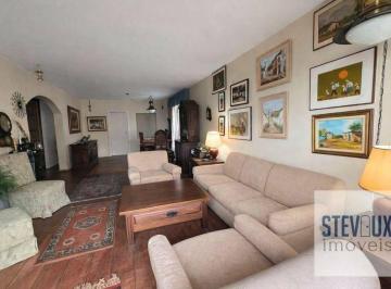 2e2c3f702d558017bf865d94901b8d59bc7331dd · Apartamento espaçoso em Moema Pássaros para transformar do seu jeitinho