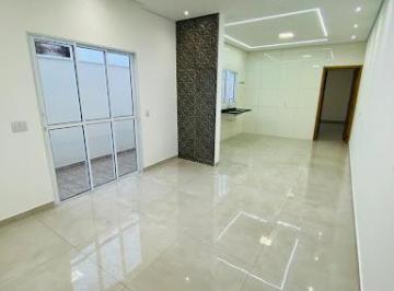 3f77acd7cc015e20ac171faedb2b806459fa91e9 · Casa a venda Jardim Alessandra em Várzea Paulista/SP