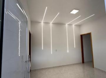 cd8269f6c295326b5024040deb073bf78988a2d5 · Casa a venda Jardim Alessandra em Várzea Paulista/SP