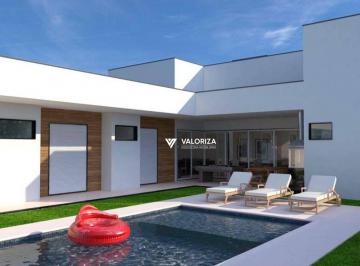 83e37b823fdf5b2b80362a05dcf333fa5ce5f7d9 · Casa com 4 quartos à venda, 375 m² por R$ 4.200.000 - Condomínio Village Ipanema - Araçoiaba da Serr