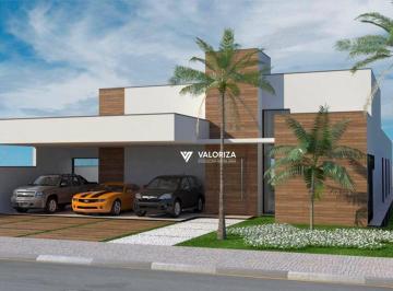 c2e38f92a01d5cc92bf49af3e5465482530b6086 · Casa com 4 quartos à venda, 375 m² por R$ 4.200.000 - Condomínio Village Ipanema - Araçoiaba da Serr