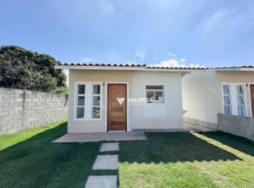 b11ddd9fad791908c1f6920ea08d05b890c9b150 · Casa com 2 dormitórios à venda, 50 m² por R$ 350.000,00 - Quintais do Imperador - Sorocaba/SP