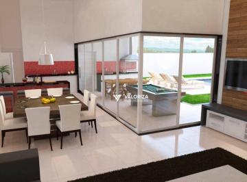 2782e914980d0b80dd8b302cf61b62c9b32a6f68 · Casa com 4 quartos à venda, 375 m² por R$ 4.200.000 - Condomínio Village Ipanema - Araçoiaba da Serr
