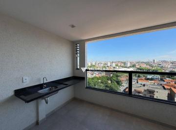11bcb4f90d07163d3f0a261cd19a8598bc1993fd · Apartamento com 1 dormitório para alugar, 37 m² por R$ 2.290,00/mês - Jardim América - Sorocaba/SP