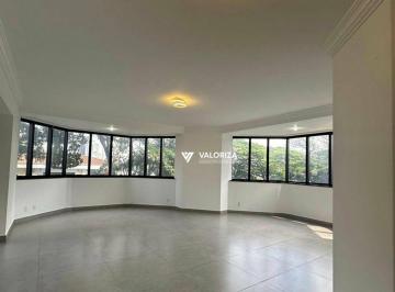 3d9114220439bc020e80bd4bb67ecede1e84fab8 · Apartamento com 3 quartos, 219 m² - venda por R$ 1.200.000 ou aluguel por R$ 5.917/mês - Jardim Facu