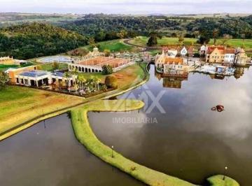 2d8bac0016d4f0941d61527951de5a694bc1b3b3 · Terreno no Condomínio The Euro Royal Residence &amp; Resort à venda, 1208 m² por R$ 3.100.000 - Vive