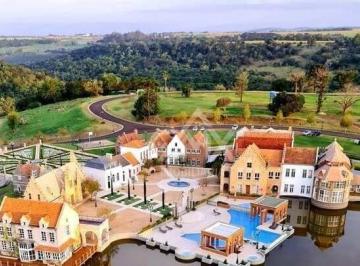 1eaef4ba3181091b074048de613d0d0ef5c14a6f · Terreno no Condomínio The Euro Royal Residence & Resort à venda, 1208 m² por R$ 3.100.000 - Vive