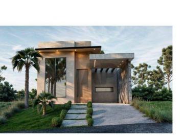 7553d8ae45cd71d715bfda2eb3b650e9467a498a · Casa com 3 dormitórios à venda, 115 m² por R$ 950.000 - Condomínio Village Moutonnée - Salto/SP
