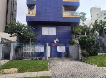 936d1882ae1f0a1f08ab30699678d0118ad6afed · Loja à venda no bairro Água Verde